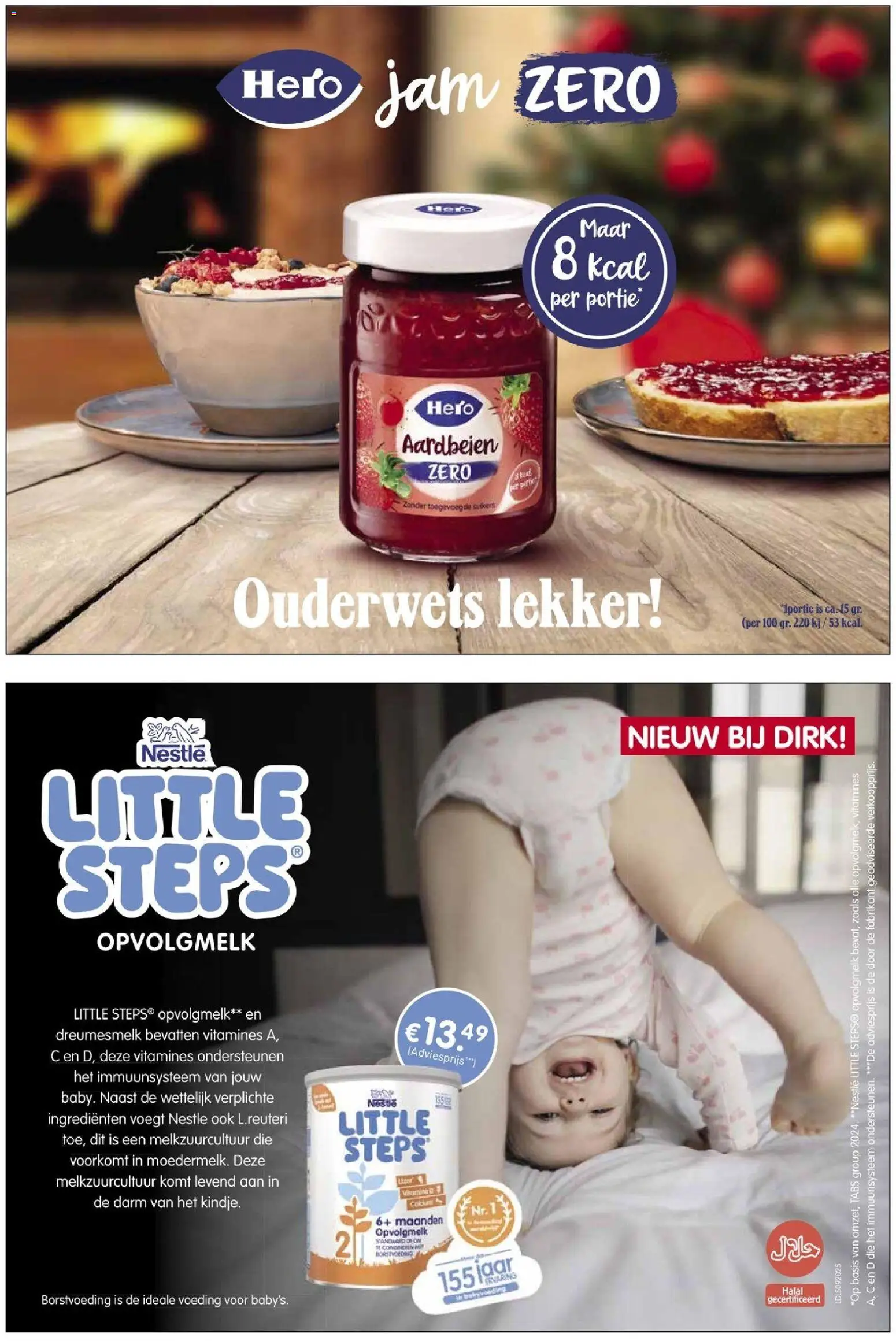 {H1} | Pagina: 78 | Producten: Aardbeien, Citrompótló tabletta