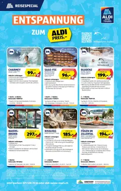 Aldi Aktionen – gültig ab 11.09.2025 | Seite: 14 | Produkte: Bad, Bier
