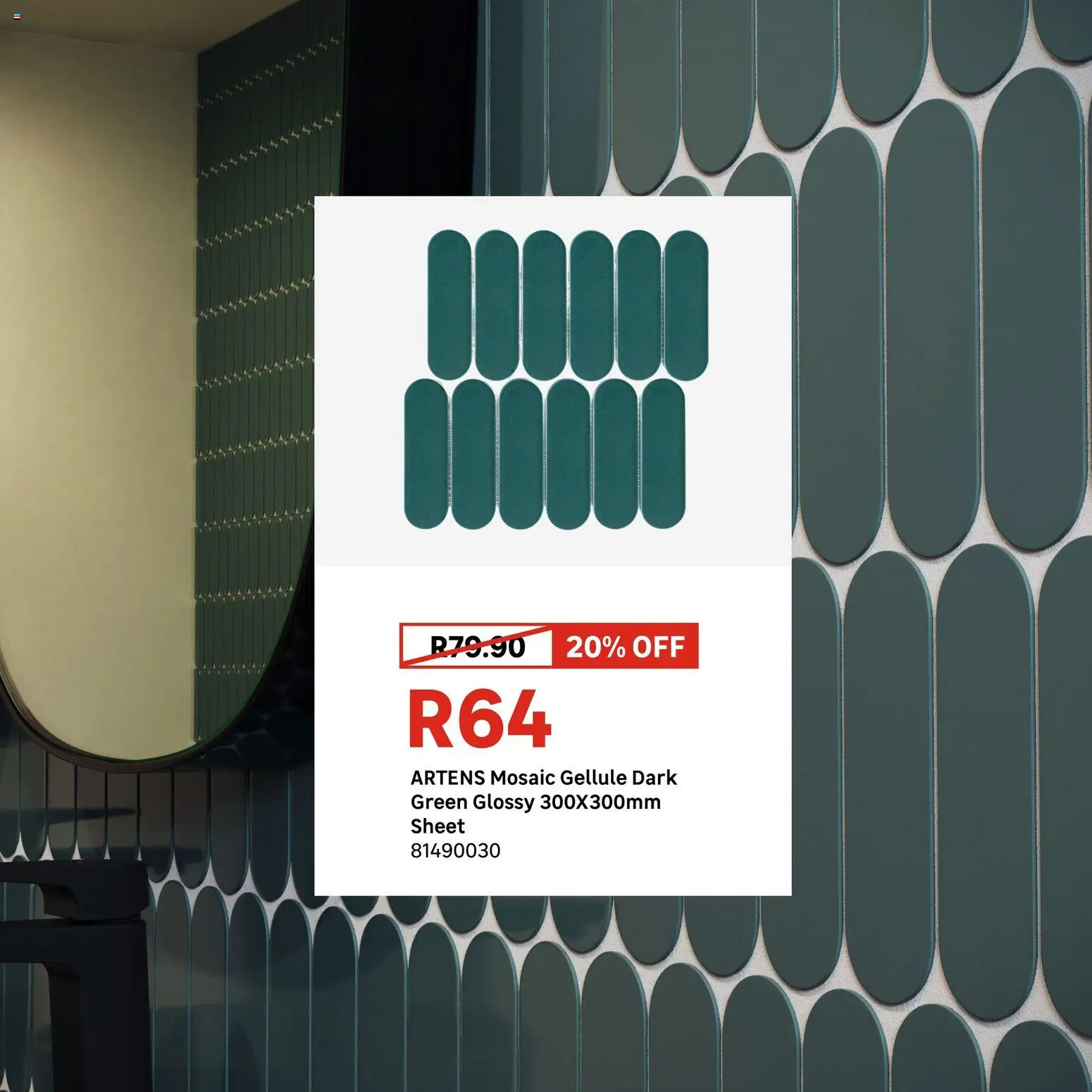 New Leroy Merlin catalogue – valid from 21.02.2026 | Page: 7