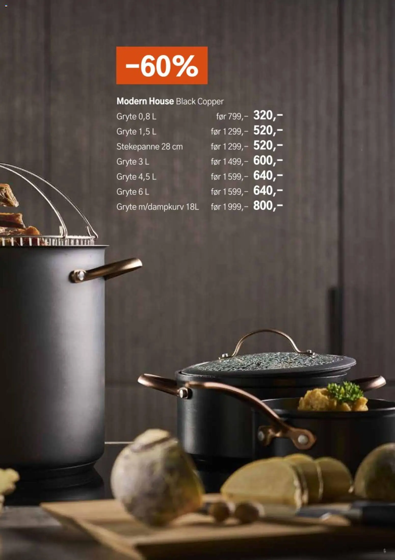 {H1} | Side: 9 | Produkter: Будівельна плівка