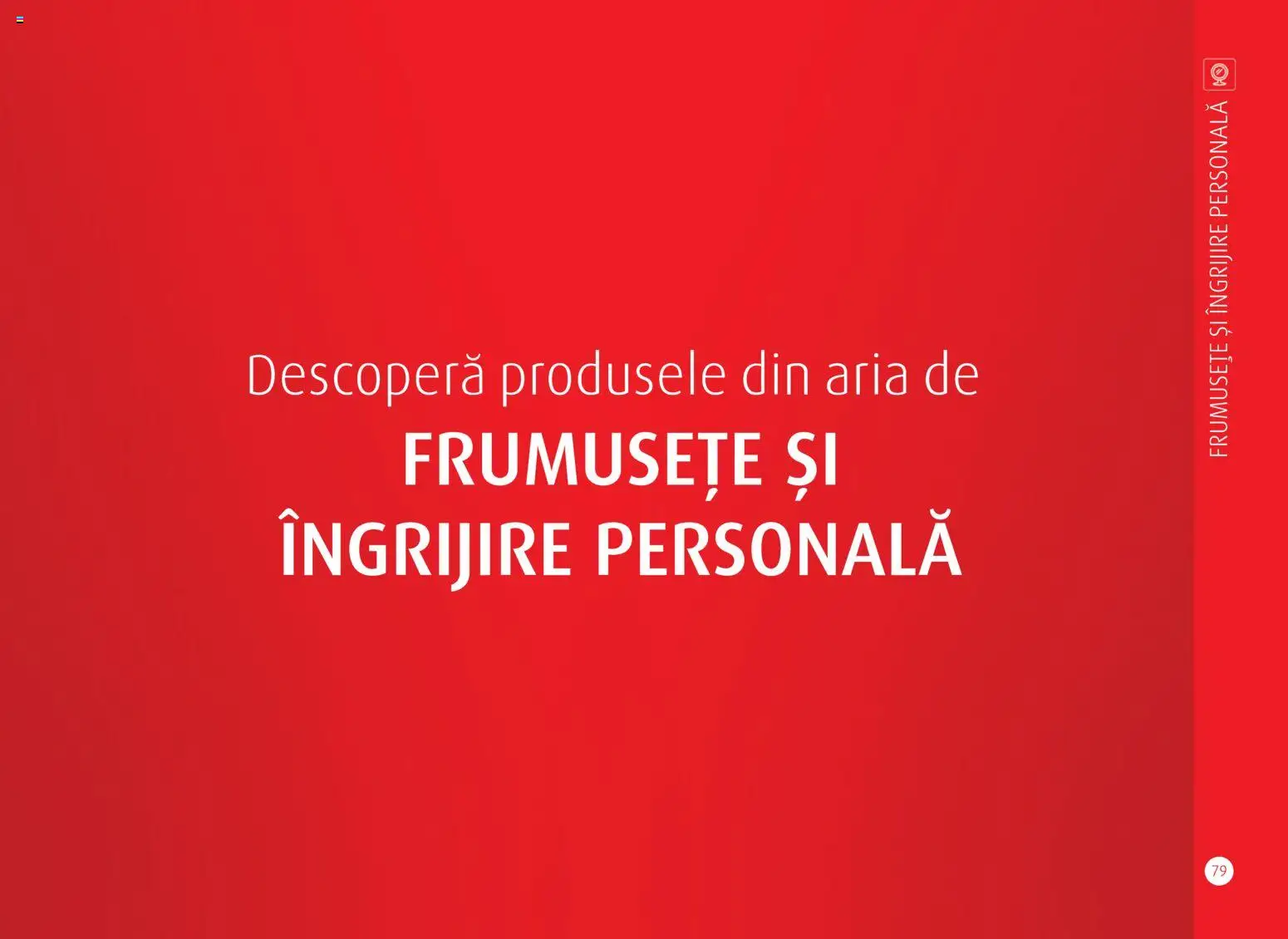 Noul catalog Life Care – valabil de la 01.04.2026 | Pagină: 81