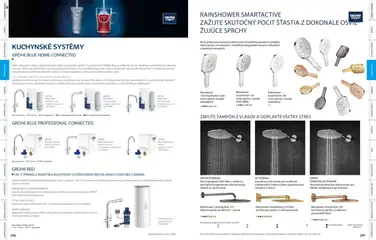 Siko leták platný od 01.09.2025 | Strana: 149 | Produkty: Osvetlenie, Radiátory