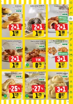 IKI leidinys│galioja nuo 07.07.2025 | Puslapis: 11