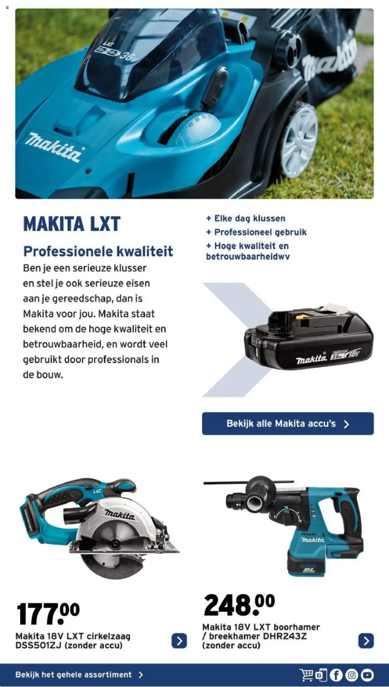  | Pagina: 14
