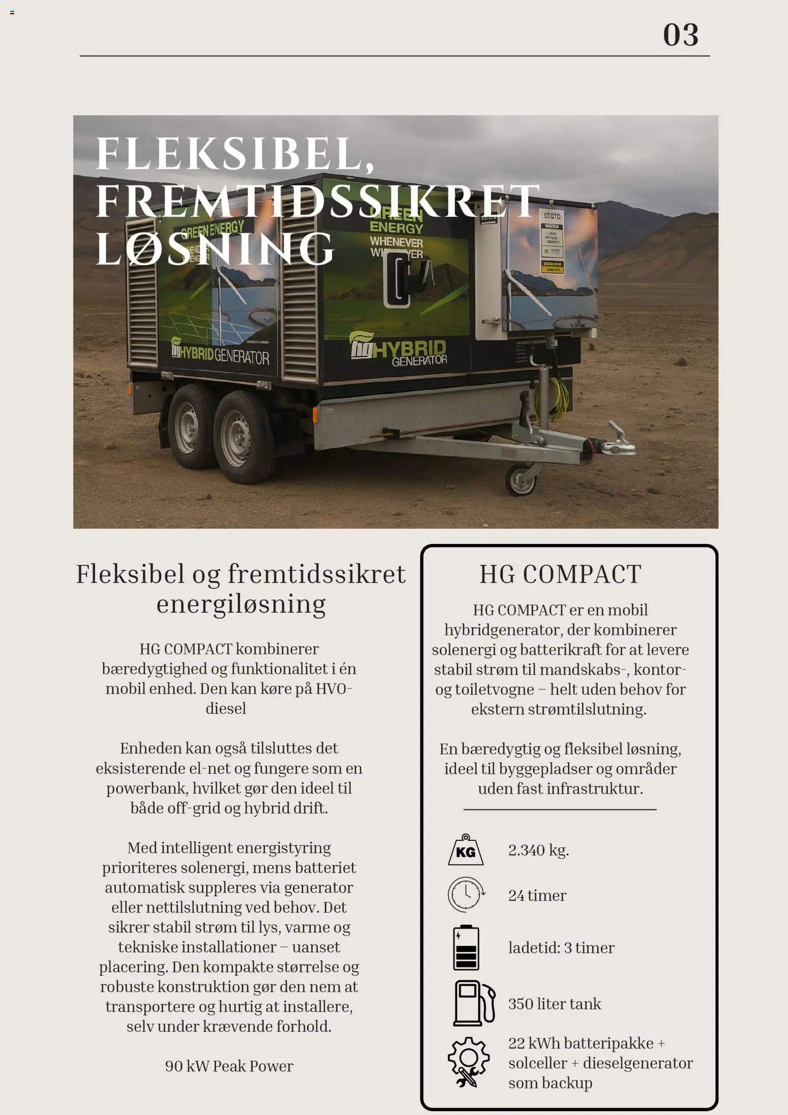 Stark tilbudsavis – gyldig fra 01.01.2026 | Side: 4