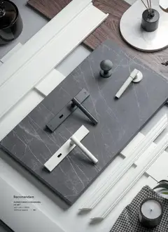 Ofertele Proges valabile de la 13.02.2026 | Pagină: 194 | Produse: Mâner, Ușă