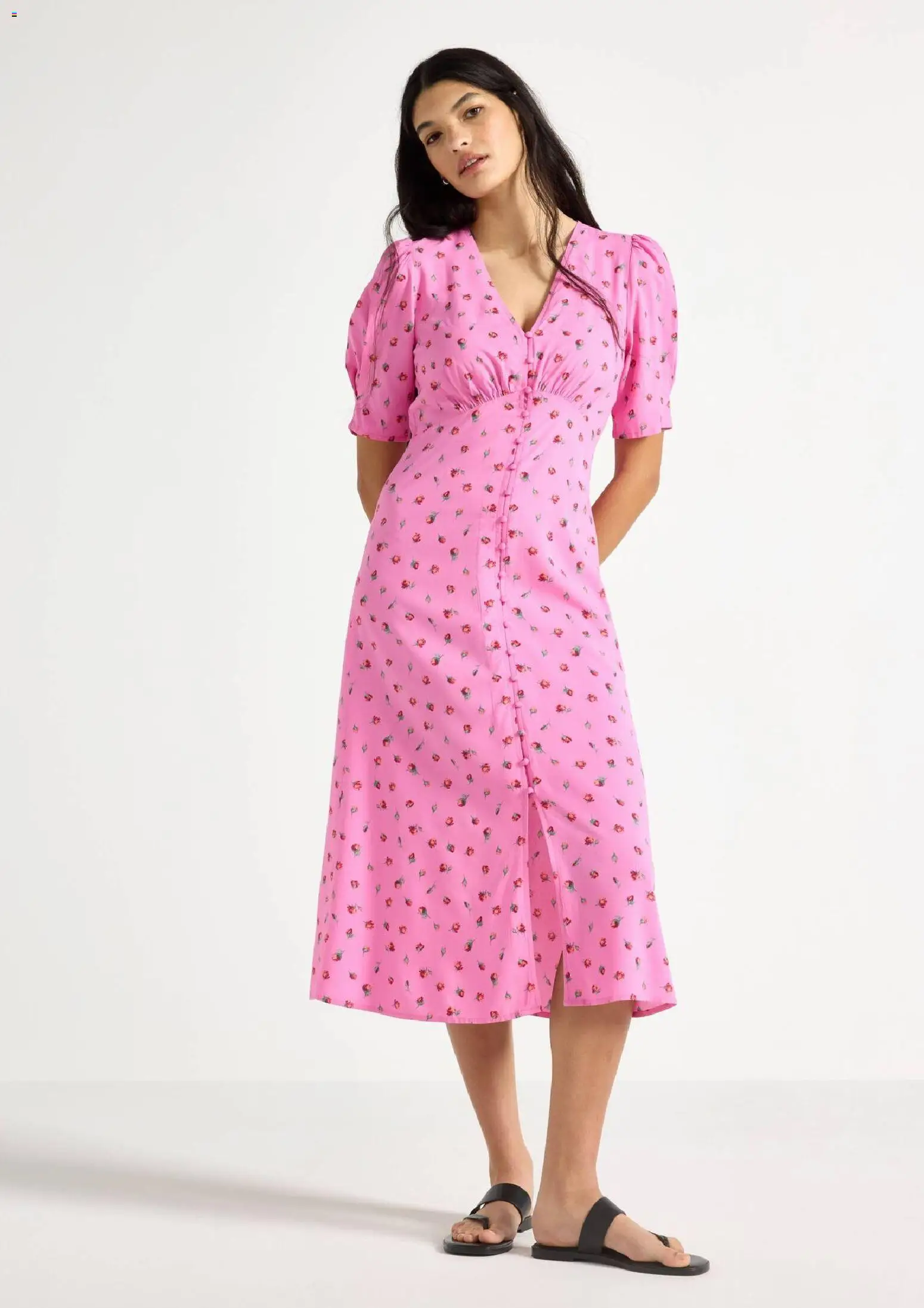 Lindex reklamblad aktuell från 02.03.2026 | Sida: 5