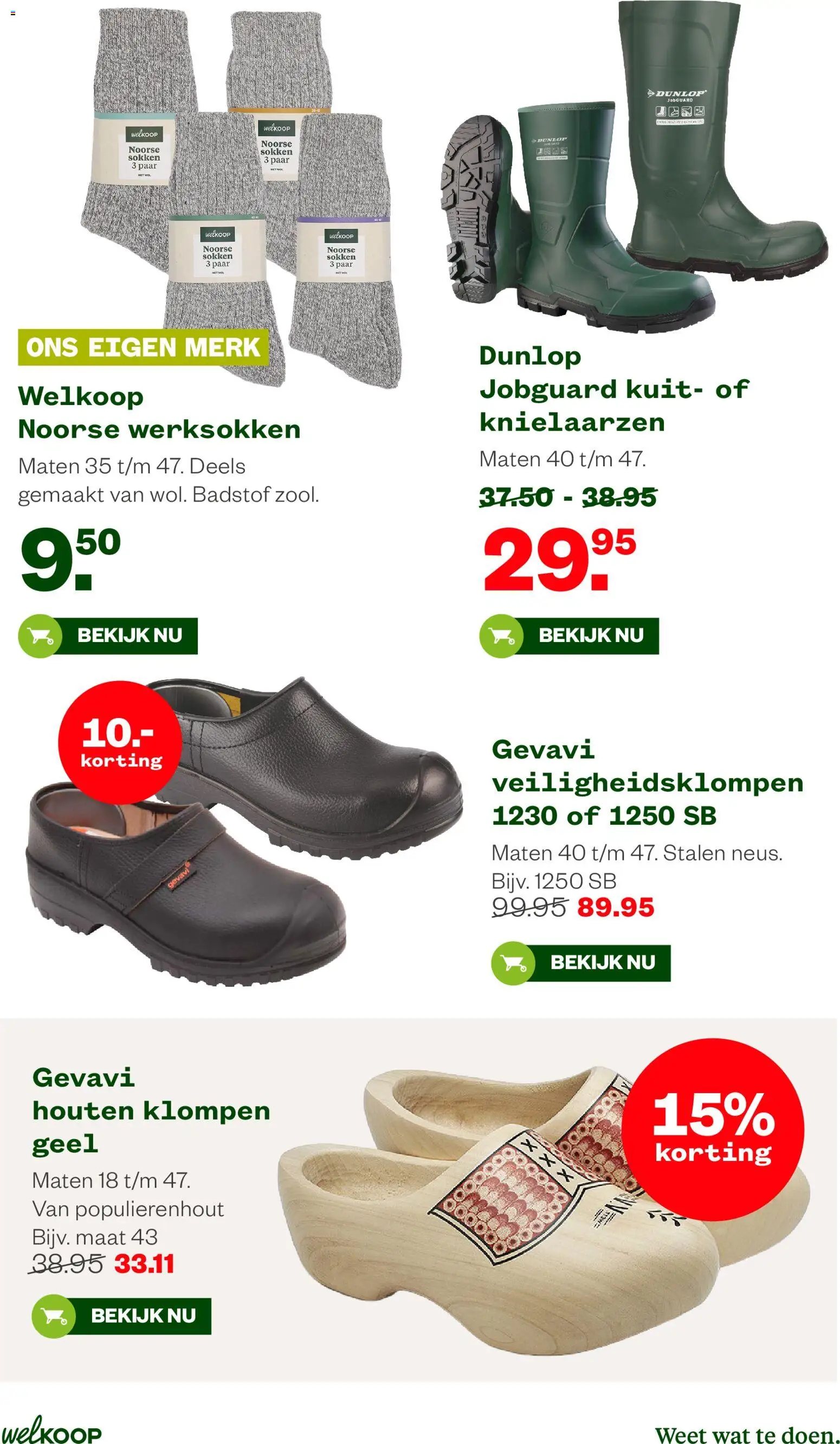 {H1} | Pagina: 26 | Producten: Sokken