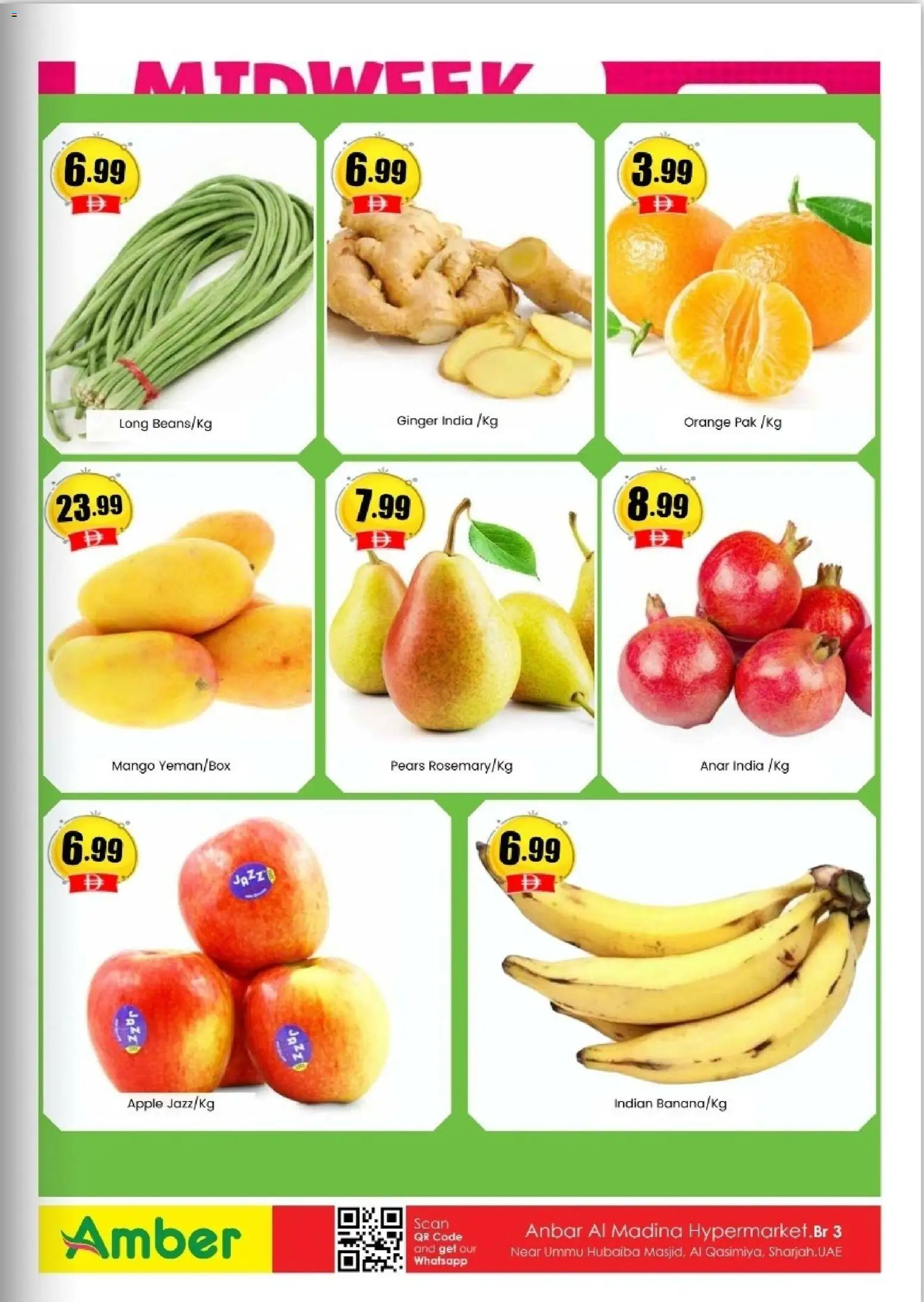 {H1} | Page: 2 | Products: Pizza, Jablka