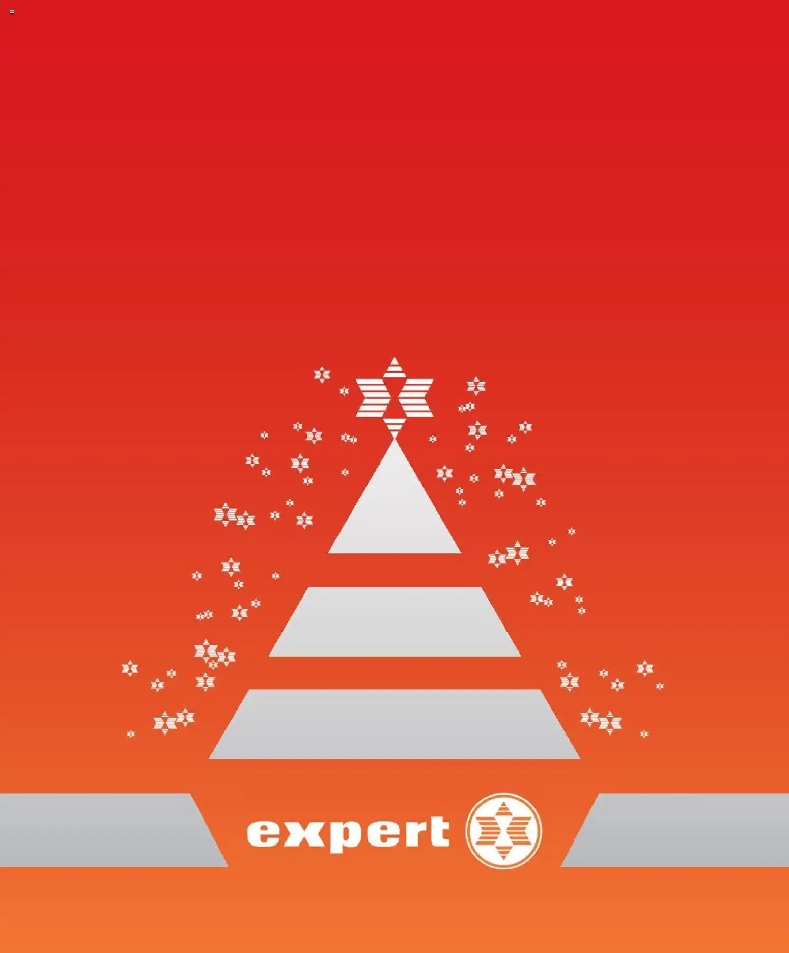 Volantino Expert del 12.12.2025 | Pagina: 8