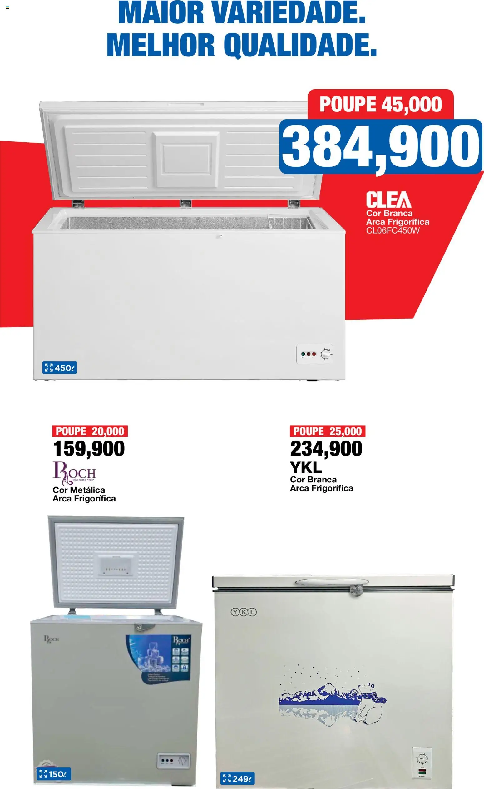 New OK Furniture catalogue – valid from 06.04.2026 | Page: 3