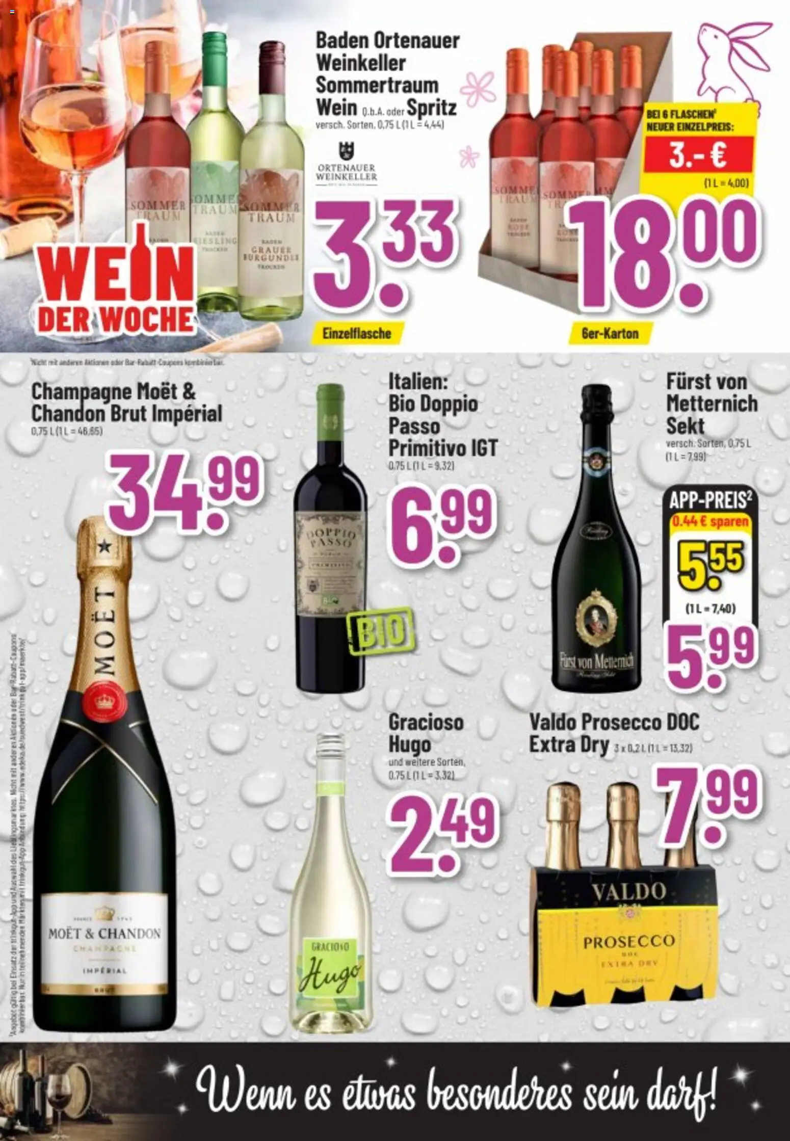 Trinkgut Prospekt 	 – gültig ab 23.03.2026 | Seite: 4