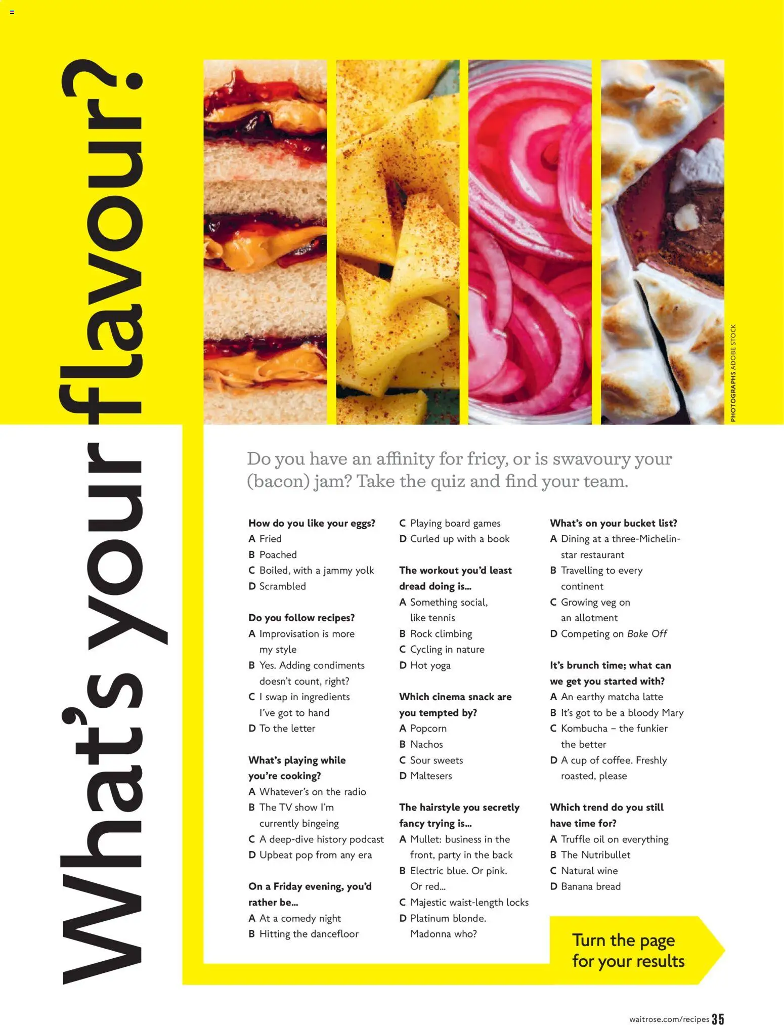 {H1} | Page: 35 | Products: Peinture à l'aquarelle, Őzhús, Radio, Nachos