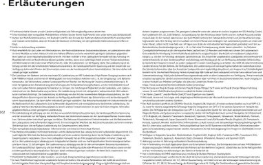 Audi Prospekt 	 ab 28.10.2025 gültig | Seite: 162