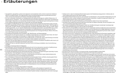 Audi Prospekt 	 ab 28.10.2025 gültig | Seite: 162 | Produkte: Kabel, Navigation, Batterie