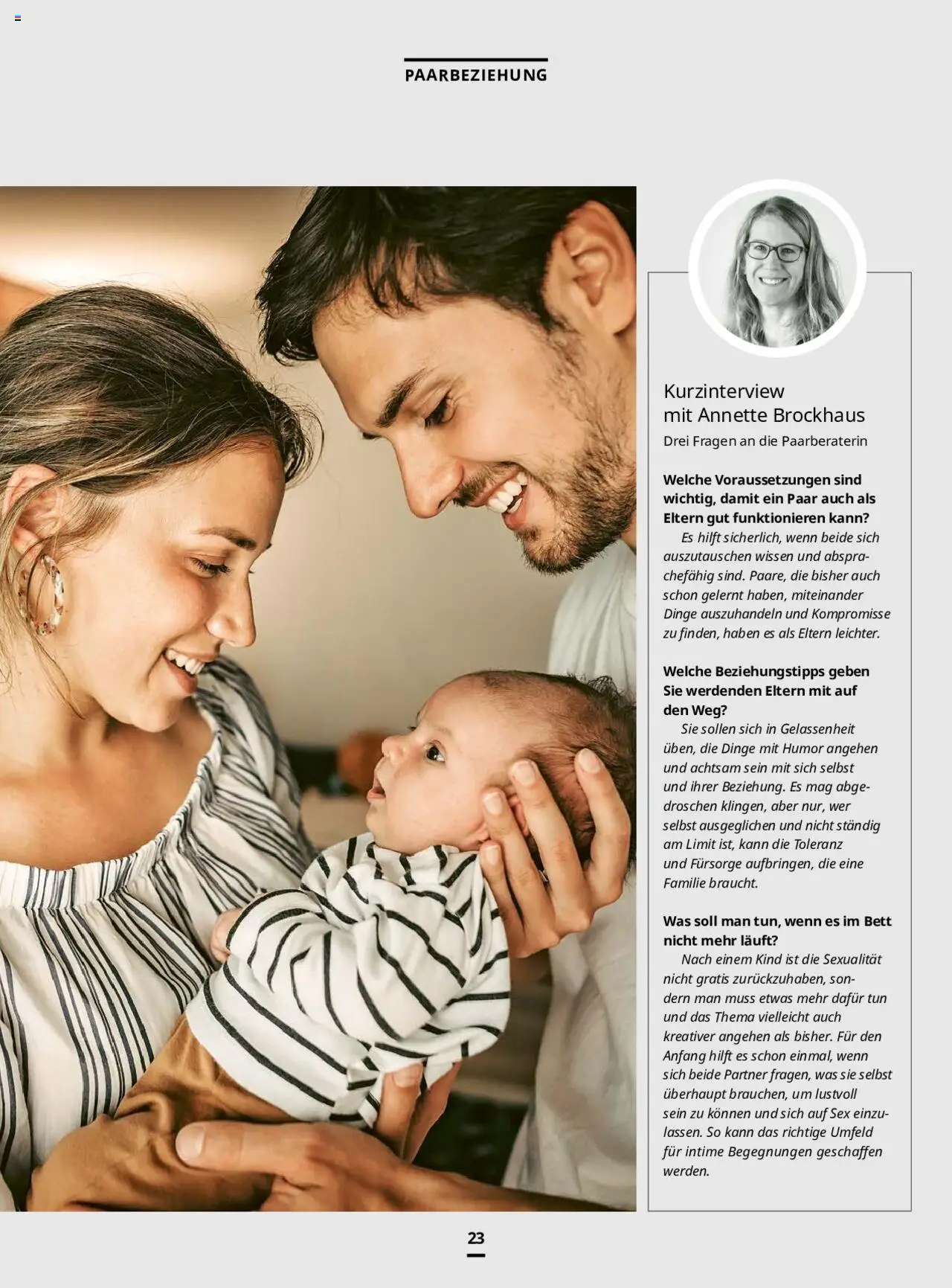 IKEA Aktionen ab 20.02.2023 | Seite: 23
