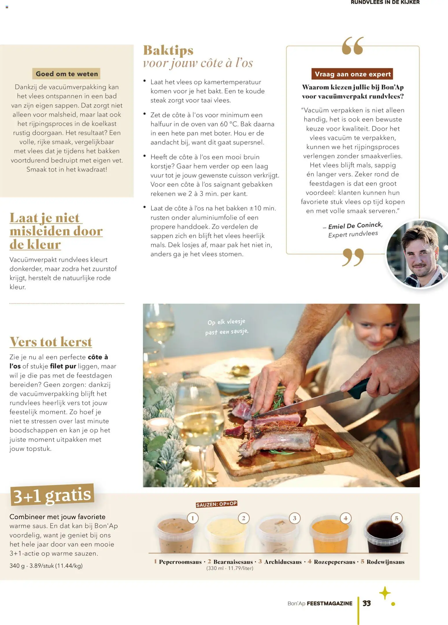 {H1} | Pagina: 33 | Producten: Sós kalács, Koelkast, Rundvlees, Bad