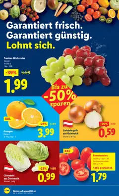 Lidl Flugblatt ab 13.02.2026 gültig | Seite: 8