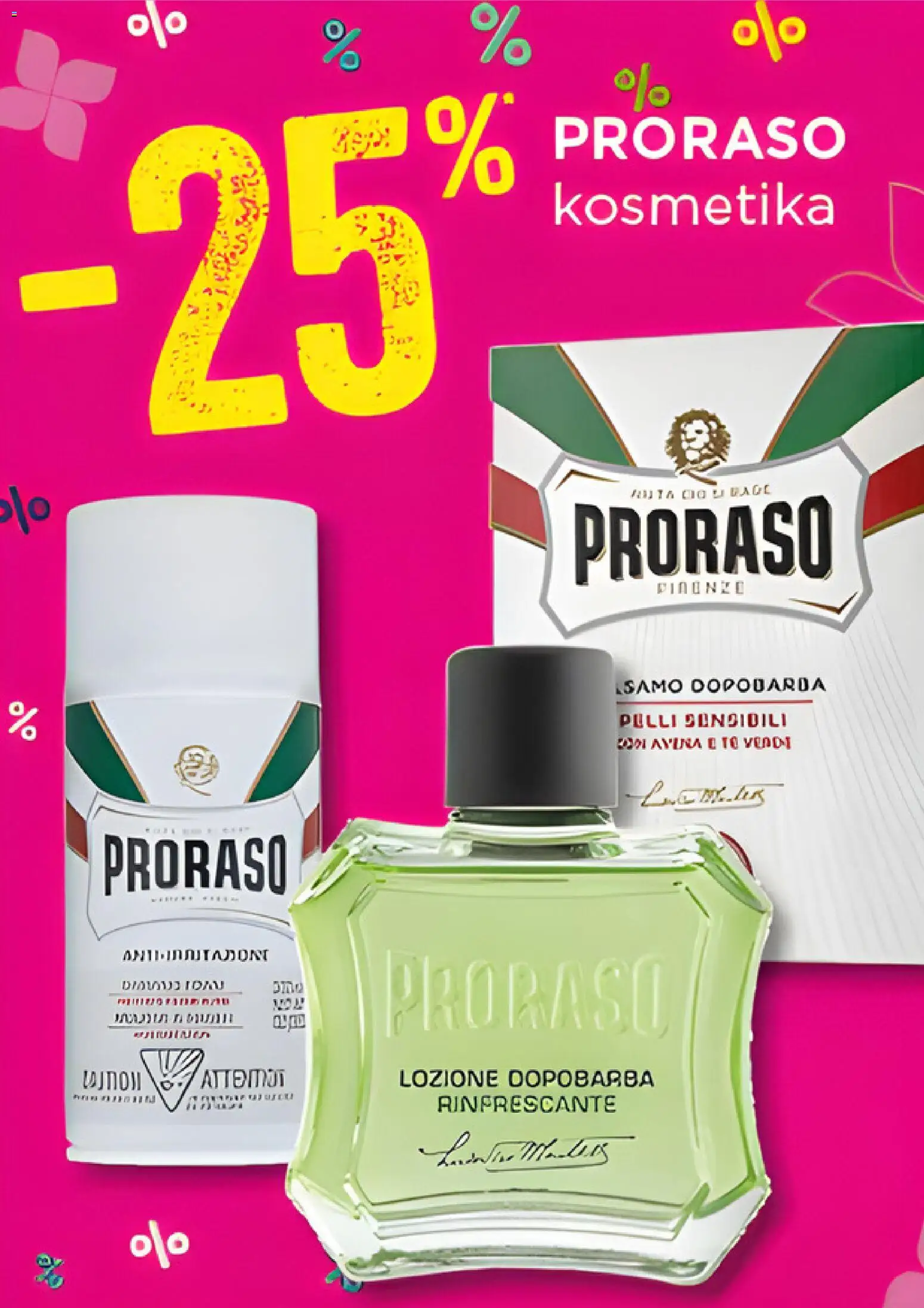 Drogas akcijos nuo 03.04.2026 | Puslapis: 5