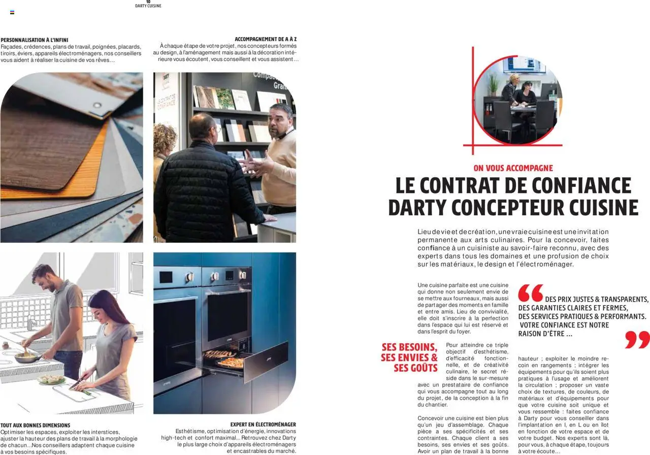 {H1} | Page: 6 | Produits: Mais