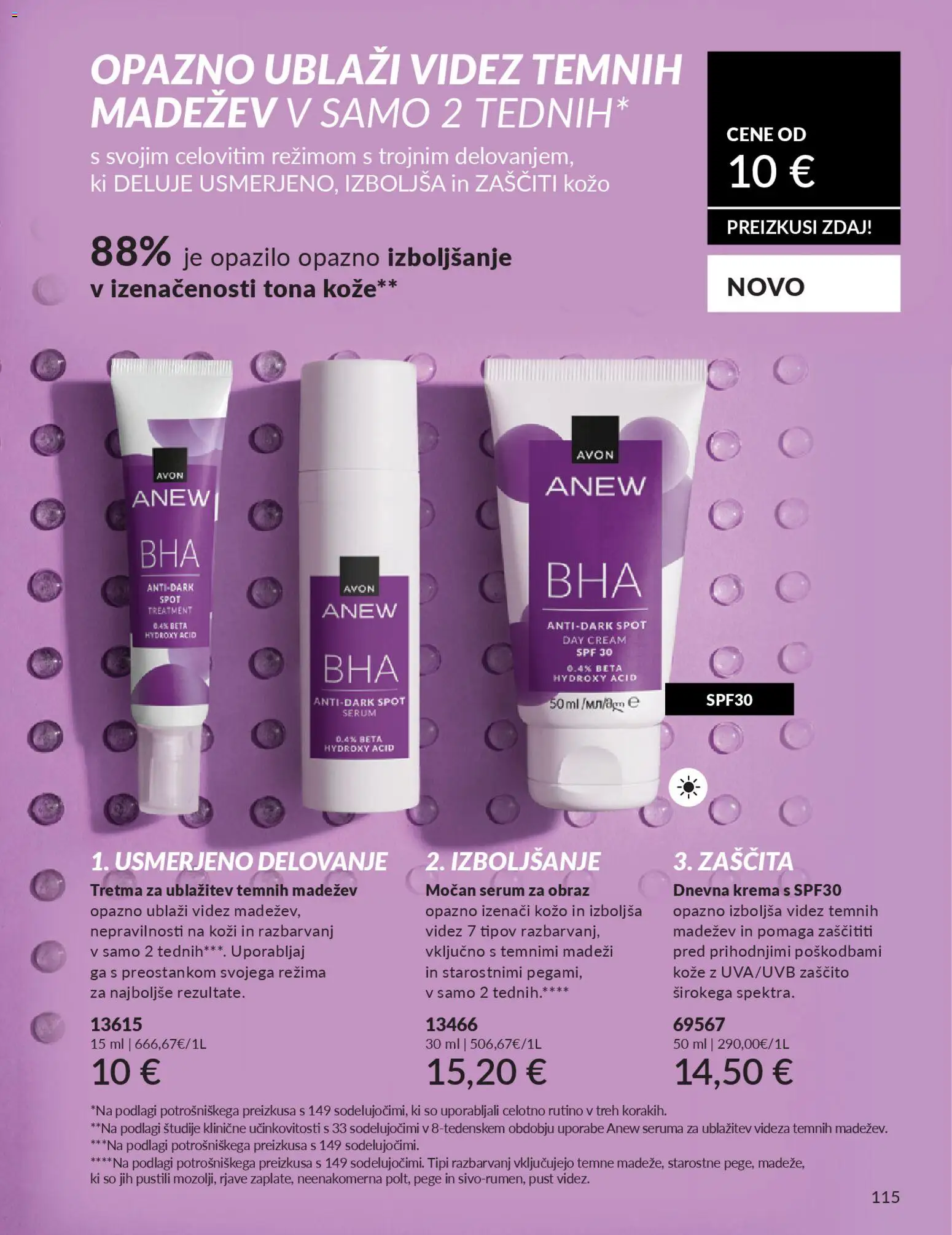 Novi Avon katalog ponudbe – veljaven od 31.03.2026 | Stran: 115