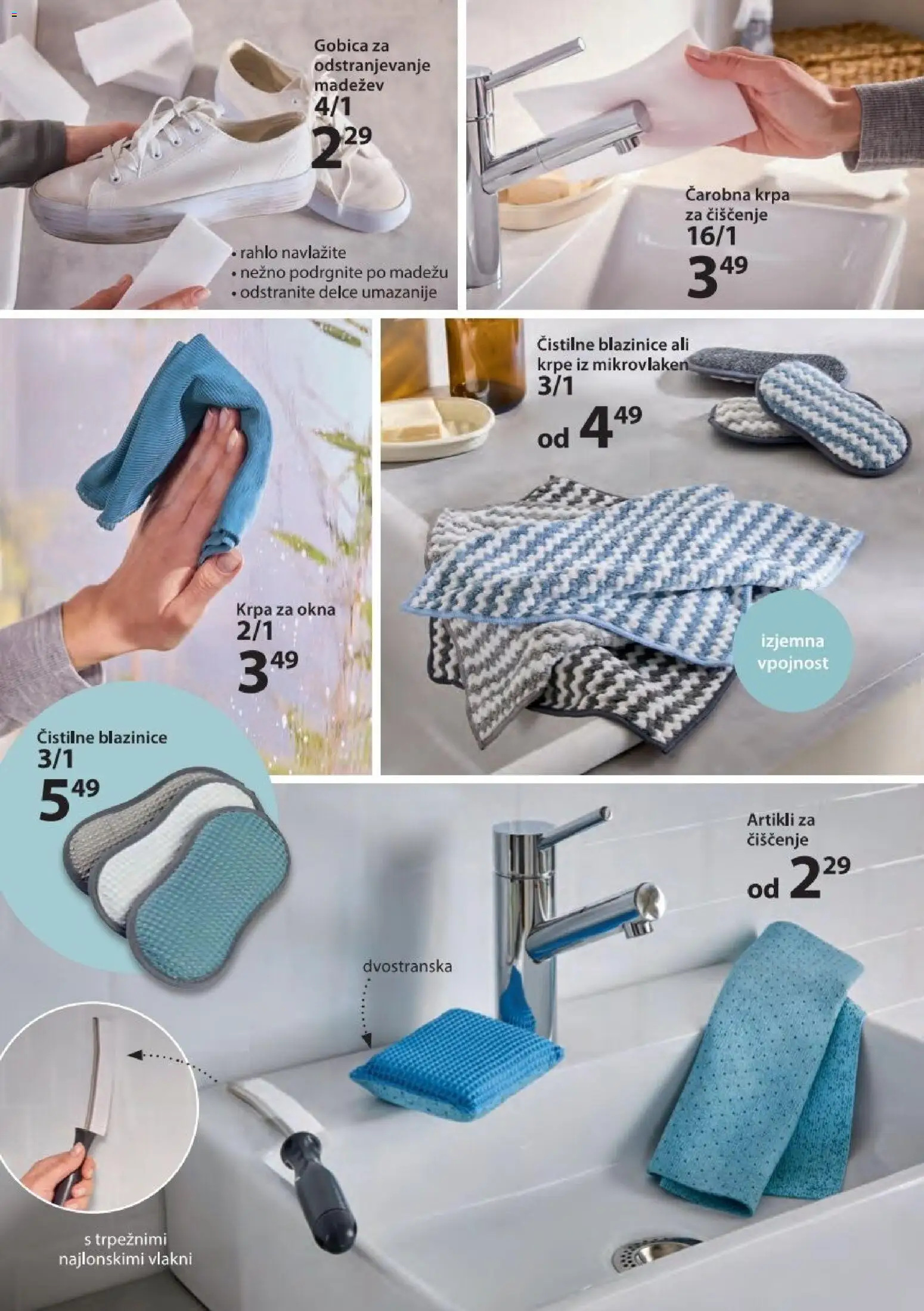 Novi NKD katalog ponudbe – veljaven od 16.02.2026 | Stran: 2