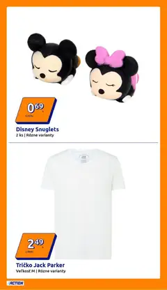 Action leták platný od 04.02.2026 | Strana: 7