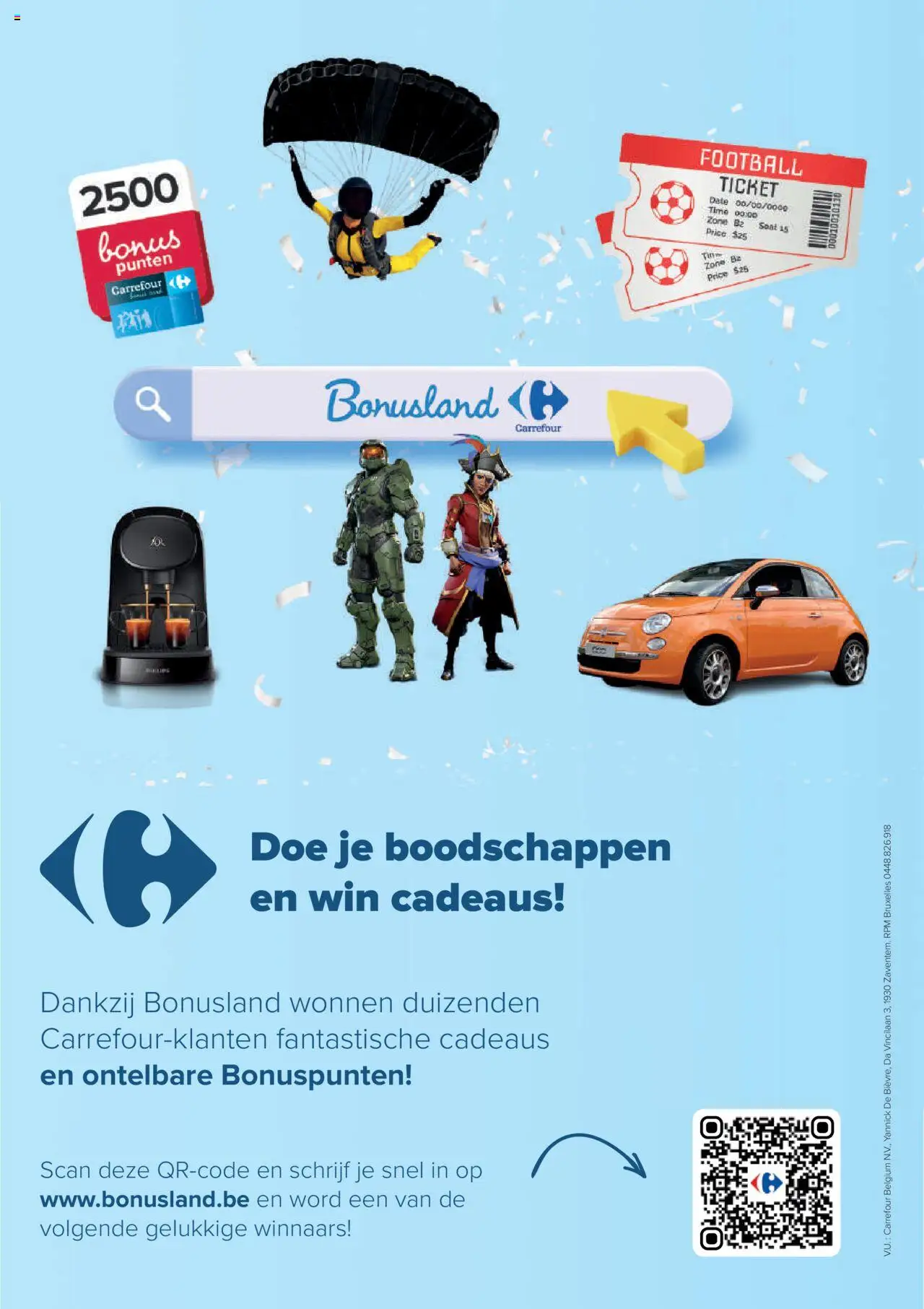  | Pagina: 8