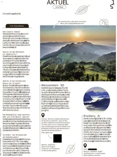 Migros Migros-Magazin-44-2025-d-AA ab 27.10.2025 gültig | Seite: 15 | Produkte: Bad, Bilder