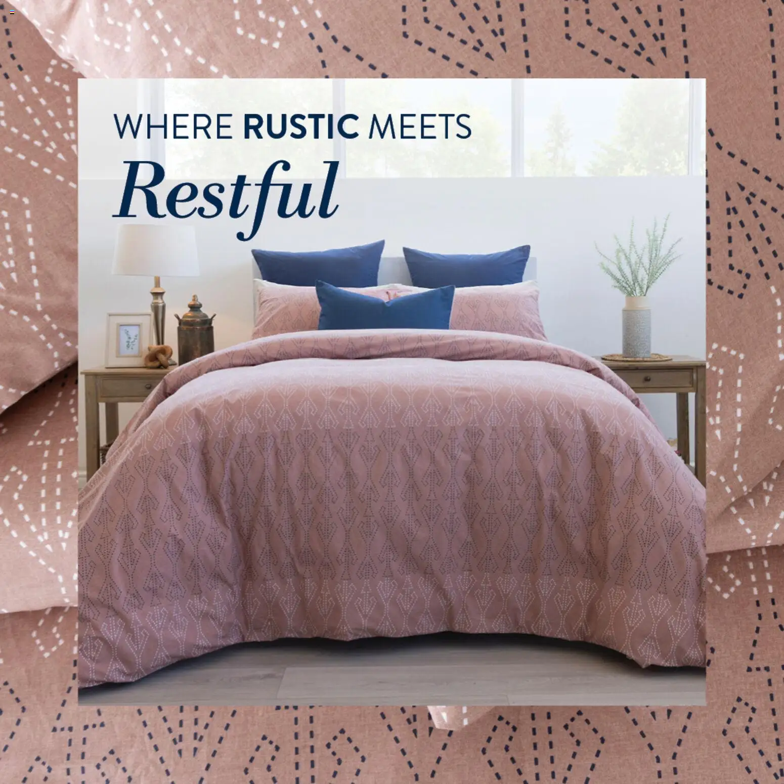 New Volpes catalogue – valid from 07.01.2026 | Page: 1