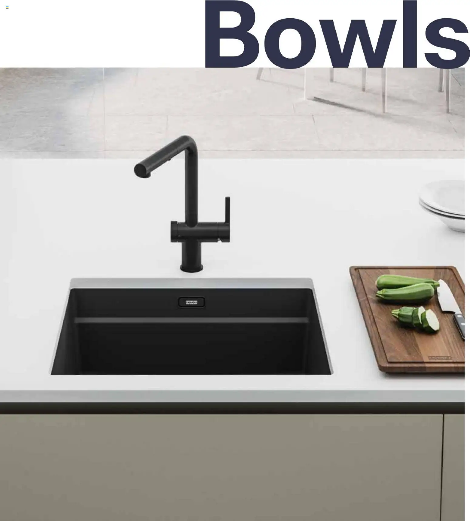 Novi Mömax katalog ponudbe – veljaven od 01.01.2025 | Stran: 55