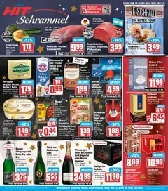 HIT Prospekt Baden-Württemberg	 ab 15.12.2025 gültig