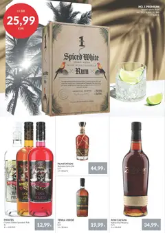 Nielsen Discount - Fehmarn erbjudande gyldig fra 26.02.2026 | Side: 32 | Produkter: RAM