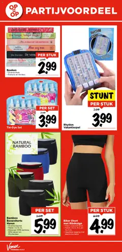 | Pagina: 35 | Producten: Legging, Bébipulyka, Bed