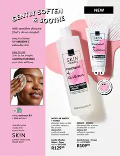 Avon specials catalogue – valid from 01.12.2025 | Page: 131