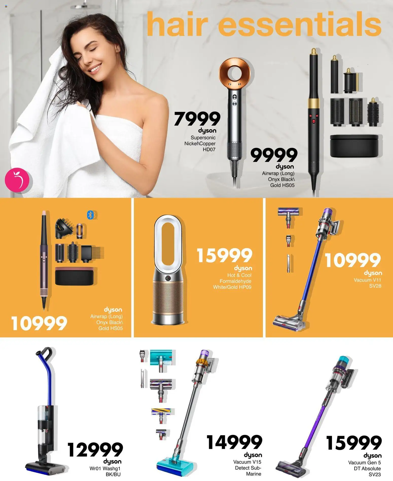 New Save catalogue – valid from 14.11.2025 | Page: 4