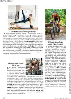 DM Drogerie Markt Active Beauty 2026/03 - amely érvényes a következő dátumtól: 26.03.2026 | Oldal: 36