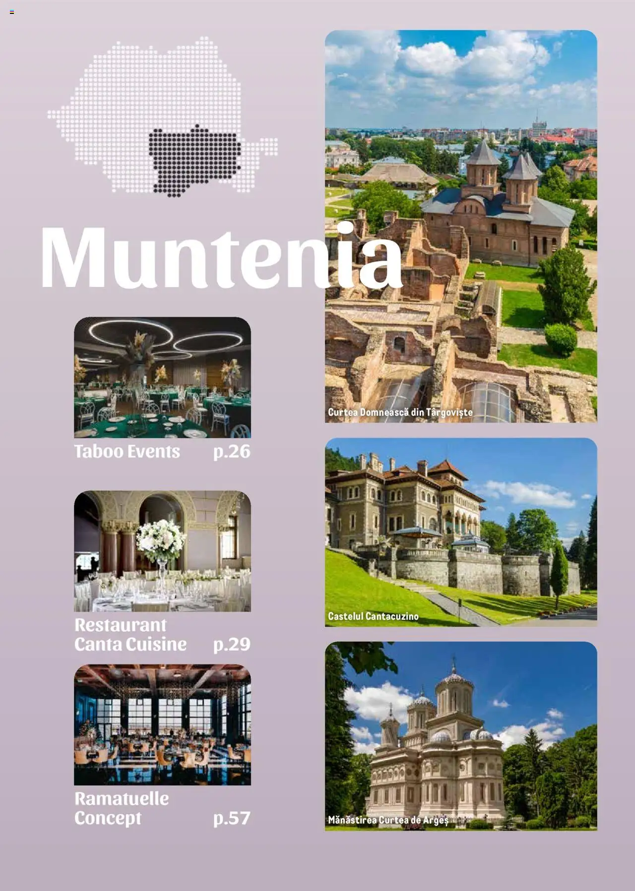 Noul catalog Metro – valabil de la 09.05.2024 | Pagină: 20