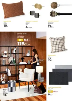 Pré-visualização Hôma Catálogo válido de 13.03.2026 | Página: 20