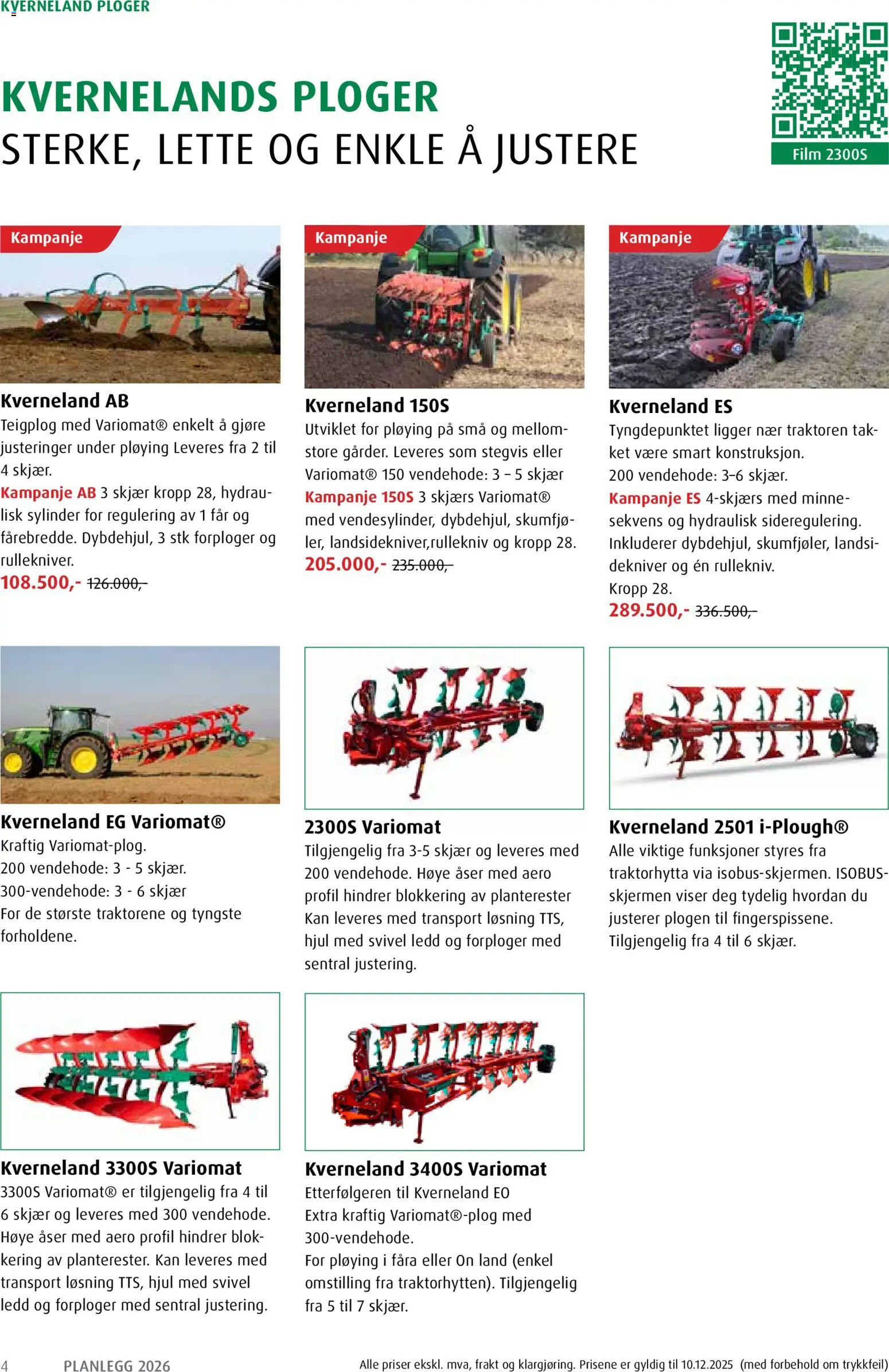 {H1} | Side: 4 | Produkter: Egg, Суміш дитяча