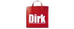 Logo Dirk