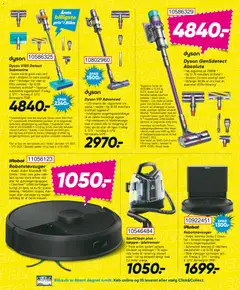 Bilka - Black Friday gyldig fra 28.11.2025 | Side: 26