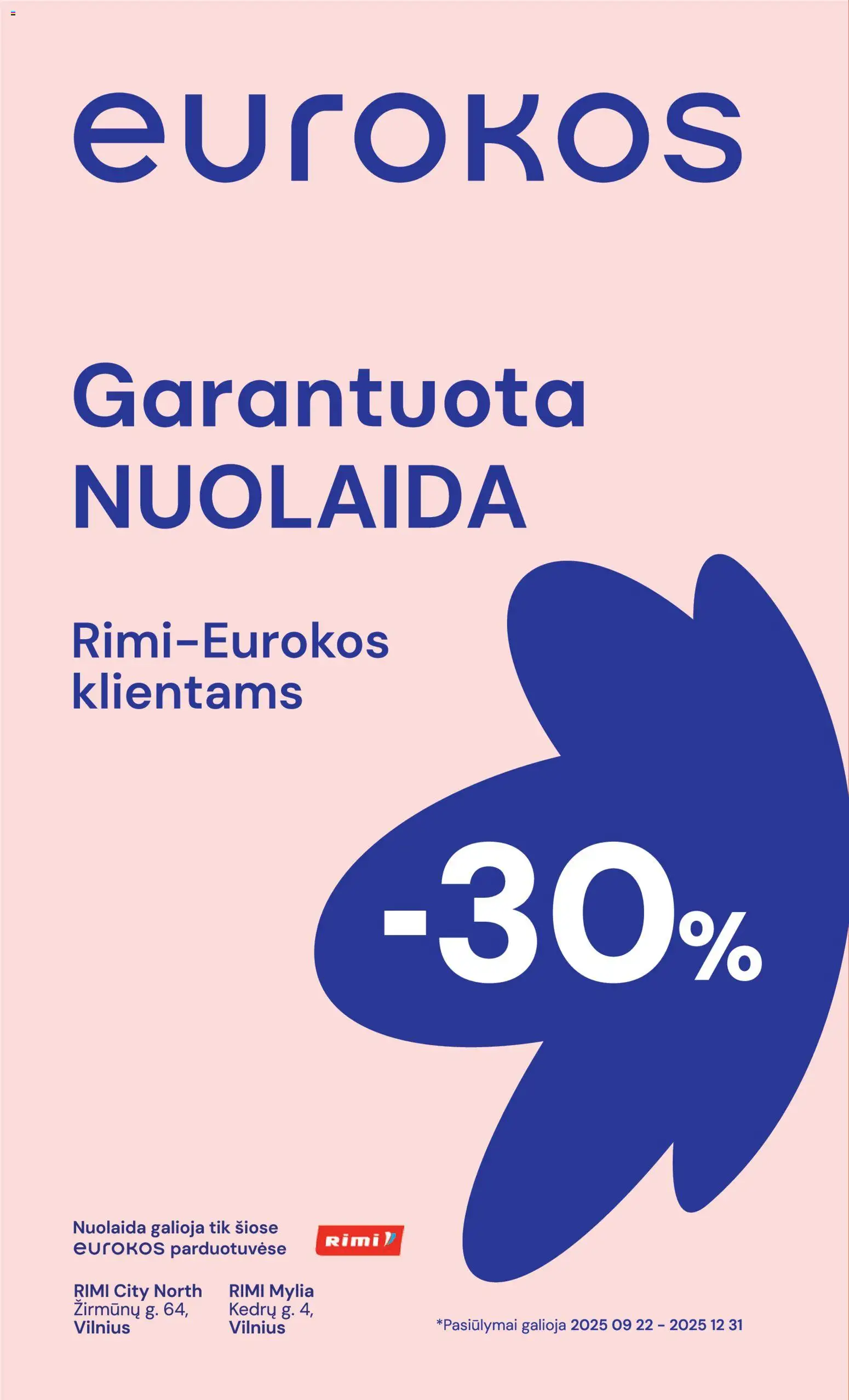 Rimi akcijos nuo 09.12.2025 | Puslapis: 44