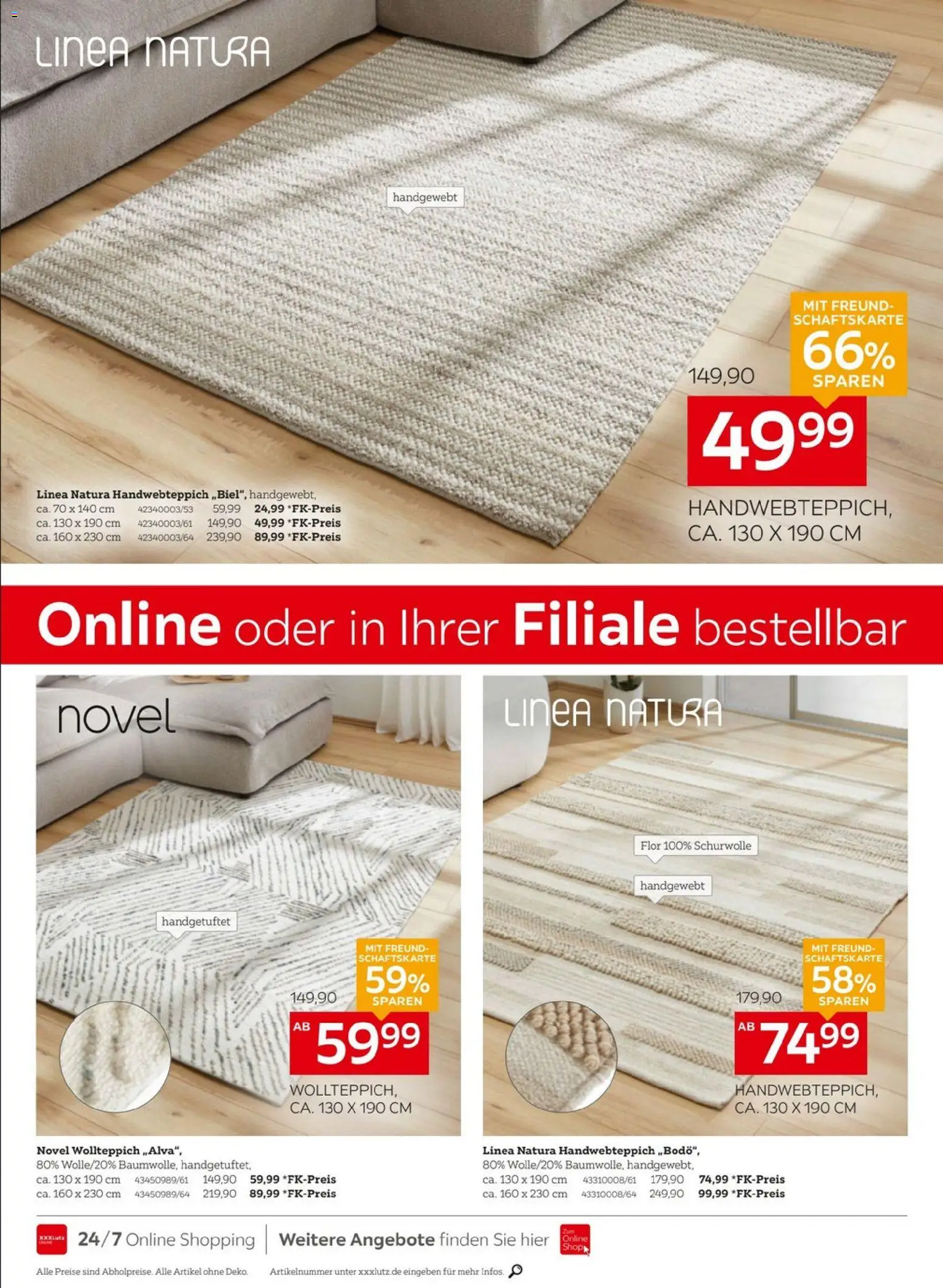 XXXL Lutz - BBQ-Time – gültig ab 08.03.2026 | Seite: 10