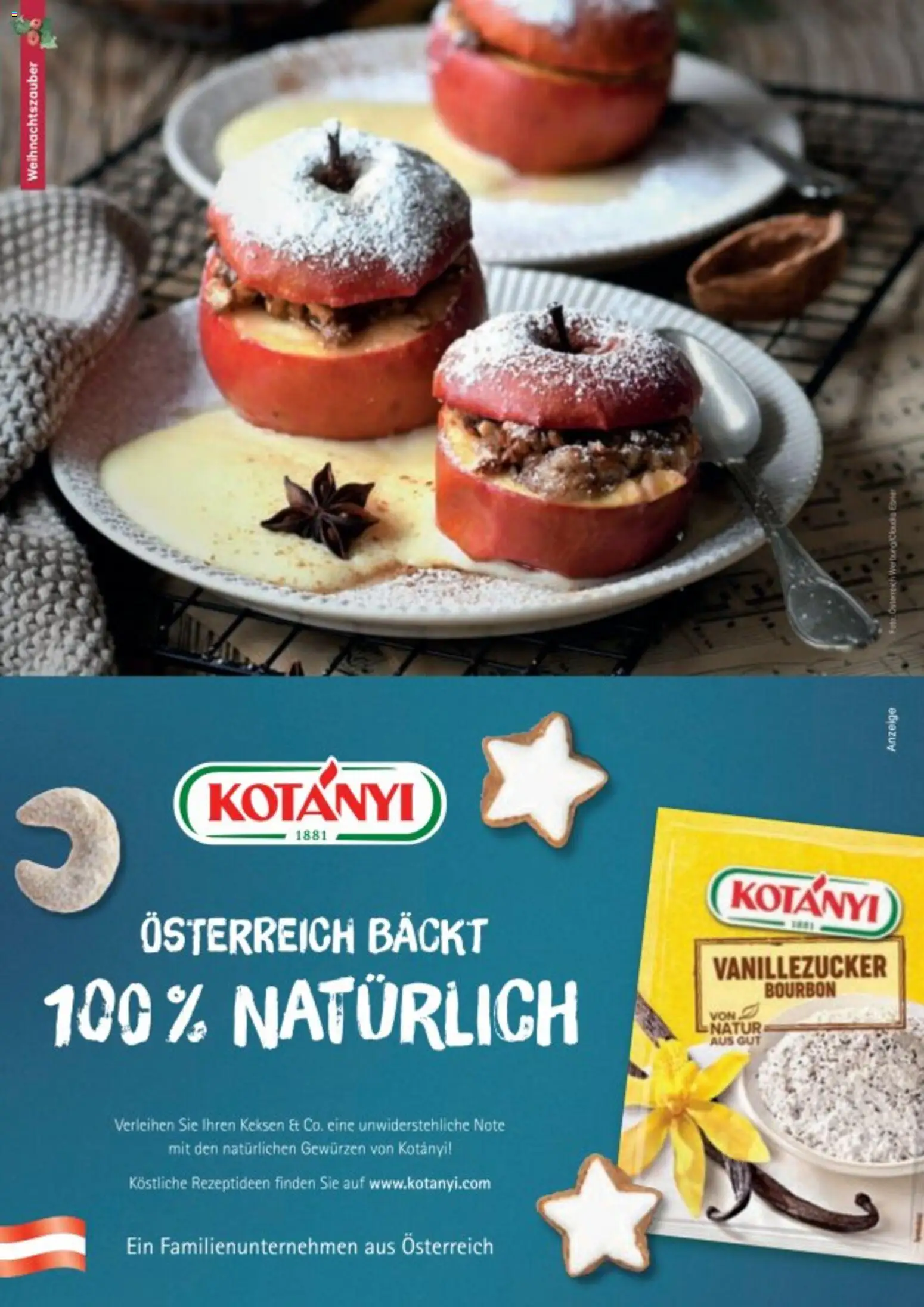 Lagerhaus Fürs Leben am Land gültig ab 01.11.2025 | Seite: 28 | Produkte: Reis