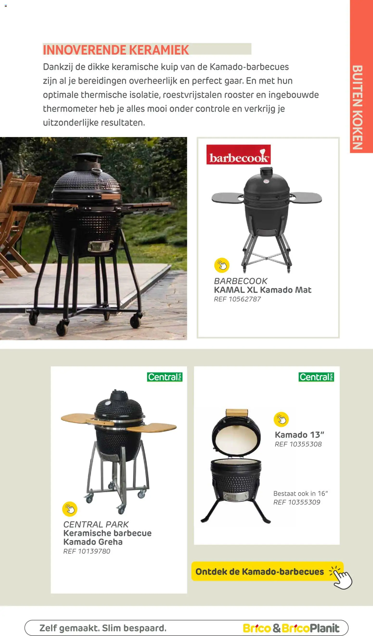 {H1} | Pagina: 69 | Producten: Thermometer, Rooster, Keramiek