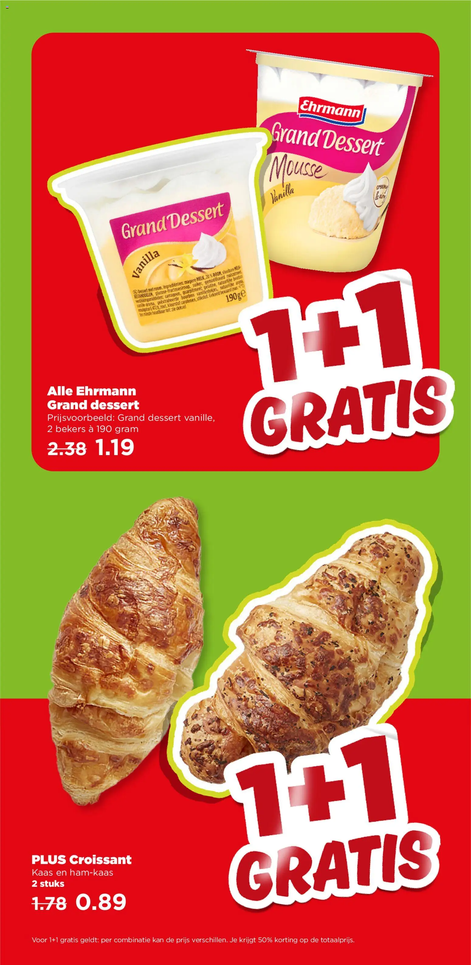 {H1} | Pagina: 8 | Producten: Melk, Kaas, Kan, Citrompótló tabletta