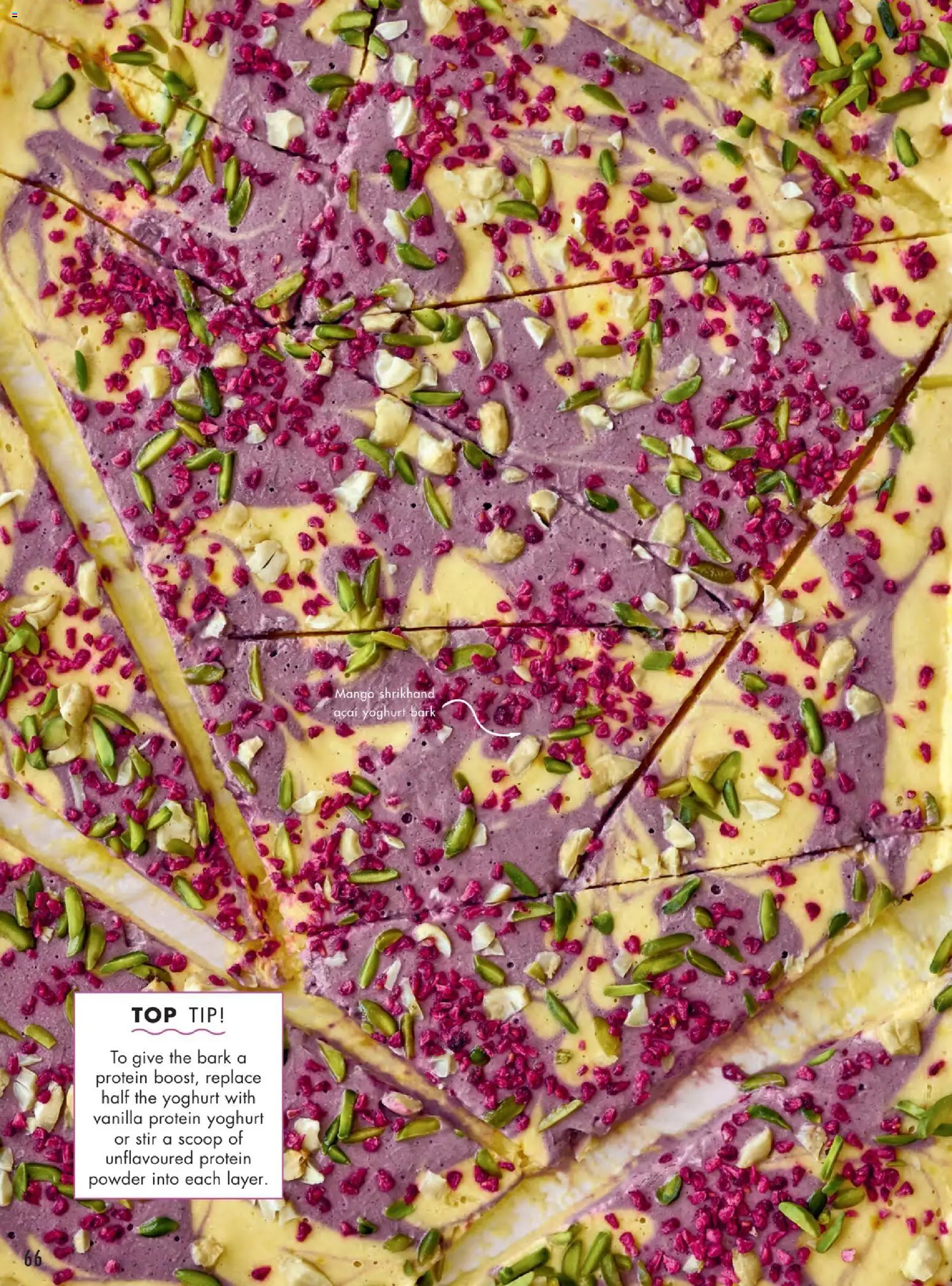 {H1} | Page: 66 | Products: Πούδρα