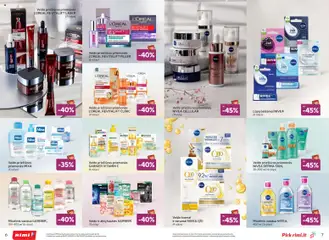 Rimi leidinys galioja nuo 03.02.2026 | Puslapis: 4 | Prekių: Micelinis vanduo