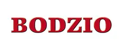 Logo Bodzio